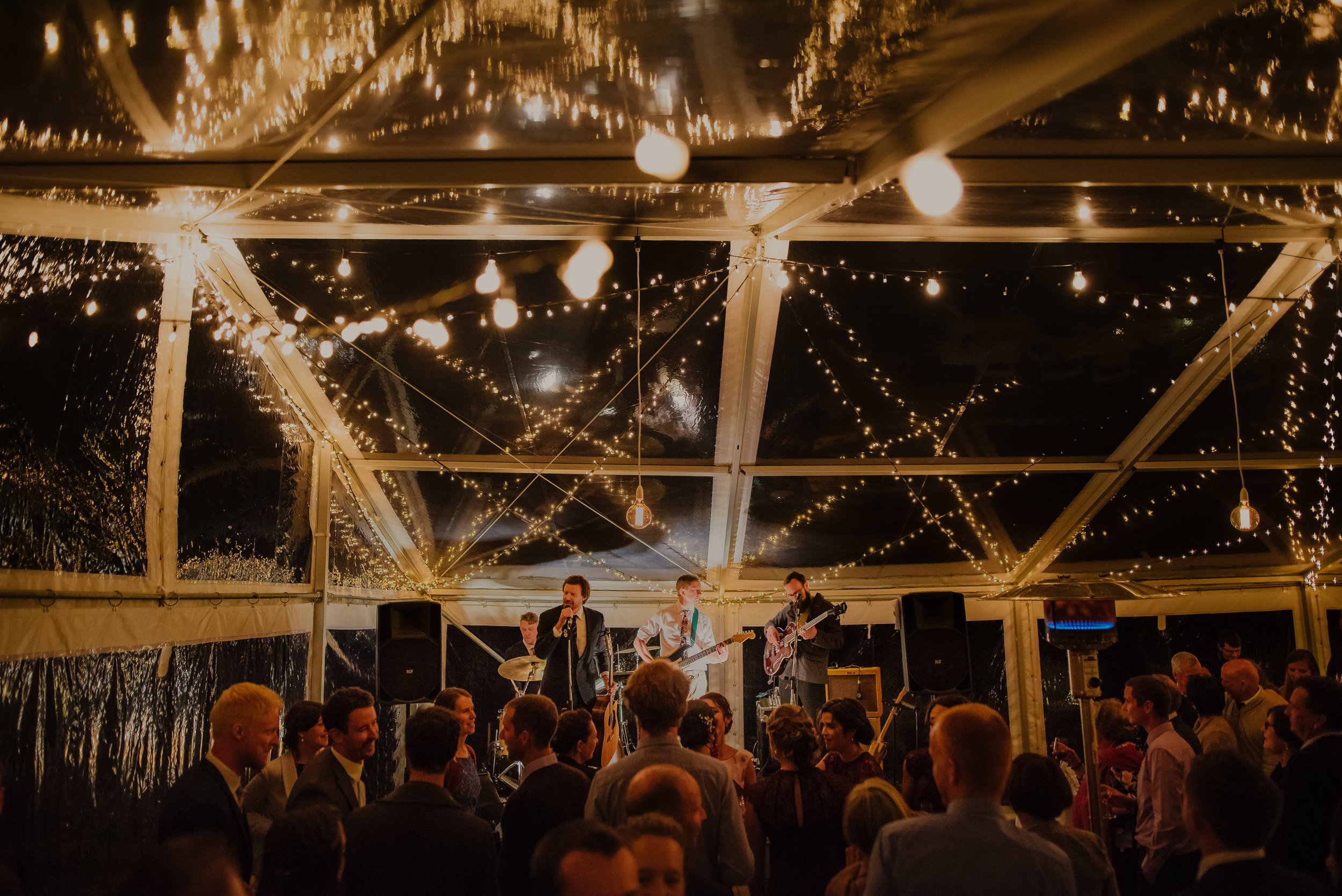 NikkiTim Wedding_795.jpg