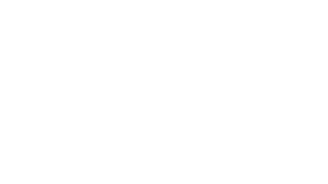 We ROCK at weddings in Sydney.png