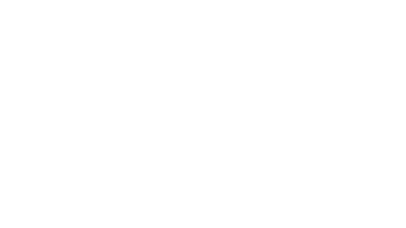 We ROCK at weddings on the Central Coast.png