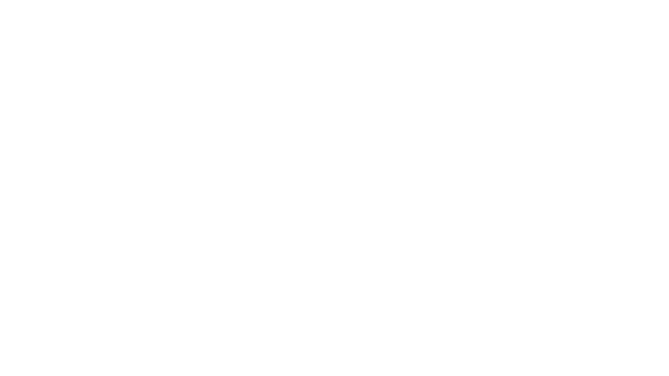 We ROCK. AT WEDDINGS